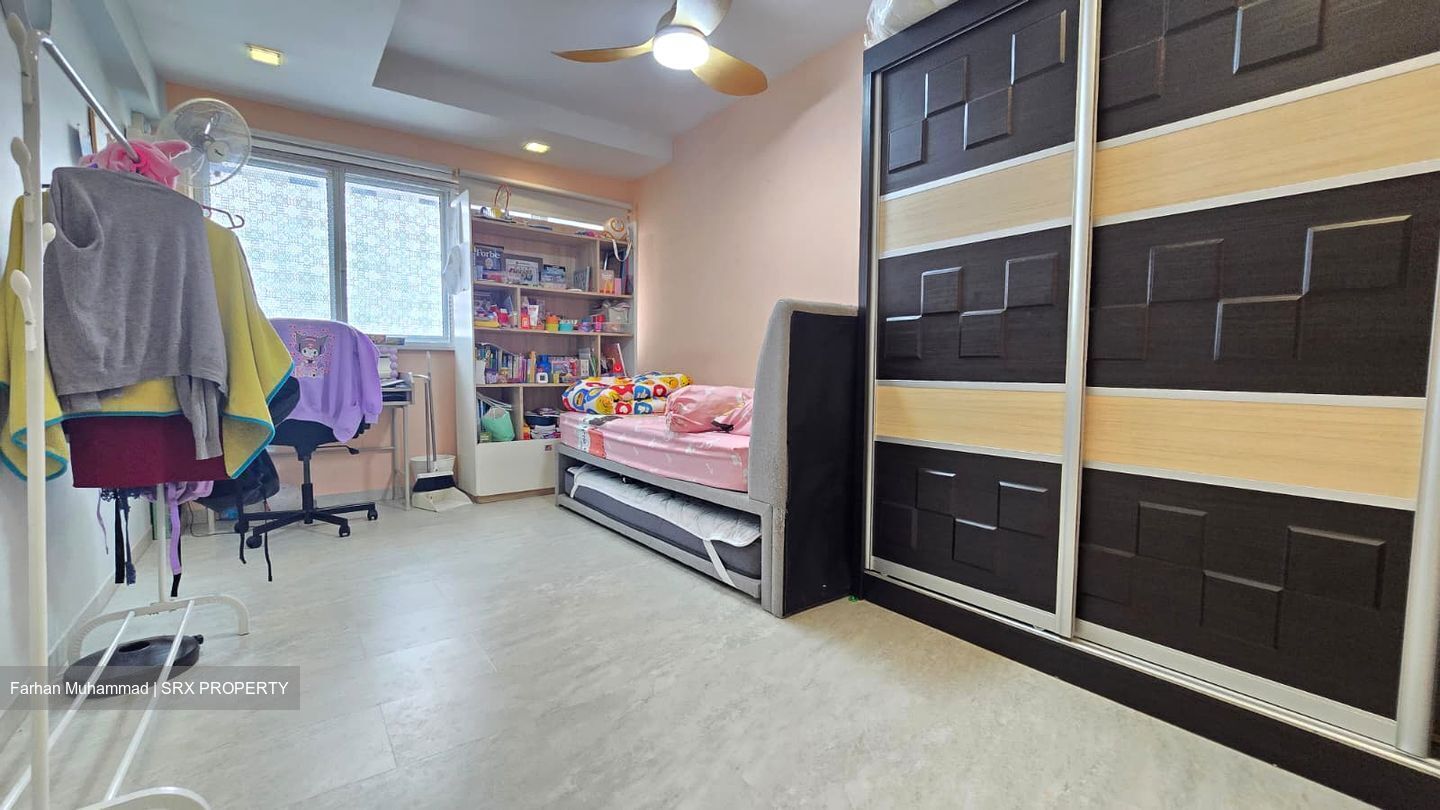 Blk 249 Hougang Avenue 3 (Hougang), HDB 5 Rooms #512928871